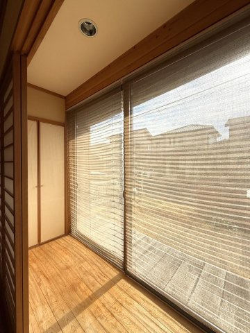【その他】 | 高知市長浜蒔絵台１丁目
