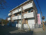 全室バルコニー付きです！