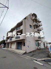 ウエストコート石切の画像