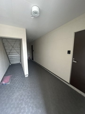 【その他共用部分】 | ジーメゾン千葉村田町エベッラ