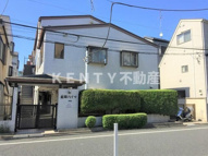 紀陽ハイツの画像