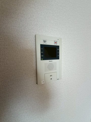 【セキュリティ】 | ヴェール同心