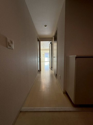 【その他】 | ヴェール同心