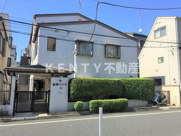 紀陽ハイツの画像