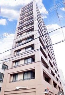 コートスクエア秋葉原