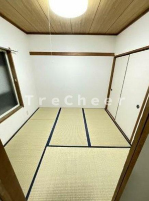 【その他】 | ホワイトシャトレー中野