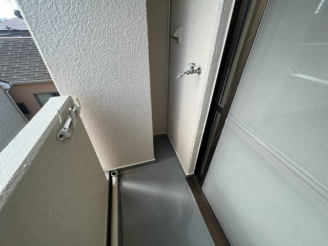 ディアーナTCT