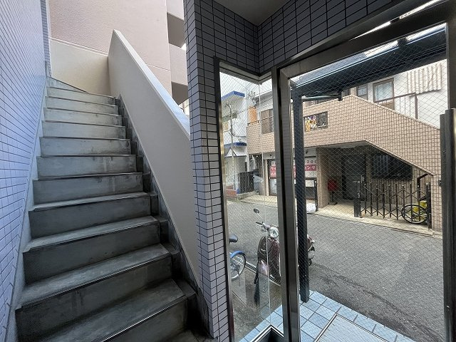 ディアーナTCT