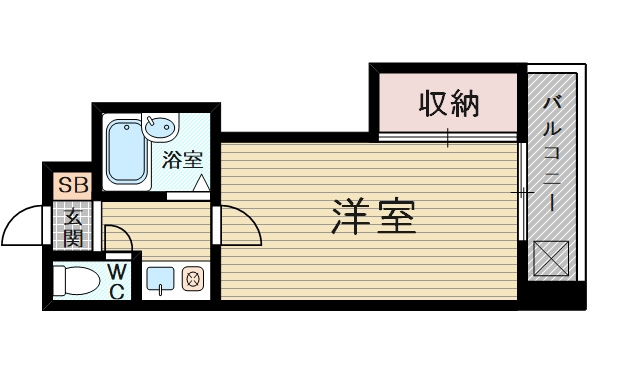 ディアーナTCT