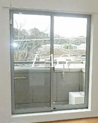 【バルコニー】 | 九曜新大塚マンション | バルコニーです。