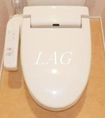 【トイレ】 | 九曜新大塚マンション | トイレです。