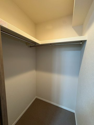 須磨パークヒルズF棟のその他