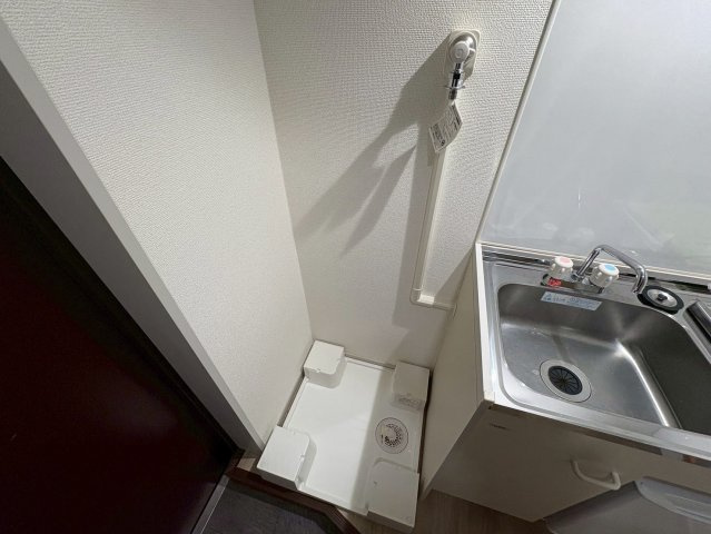 サンパレスCA田中のその他