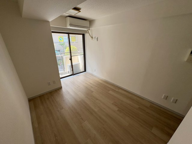 サンパレスCA田中のその他