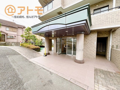  | メゾン聖ヶ丘