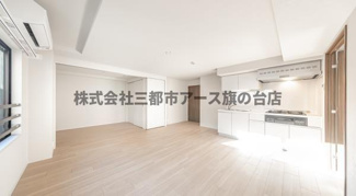 【その他】 | ウェルスクエア中延ＩＩ | ウェルスクエア中延ＩＩ