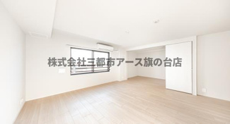 【寝室】 | ウェルスクエア中延ＩＩ | ウェルスクエア中延ＩＩ