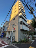 メイクスデザイン町屋の画像