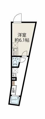 ホワイトセラス