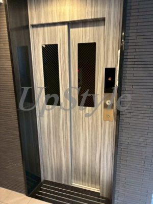 【その他共用部分】 | プリエール