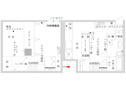 【間取り】 | 間取り図！