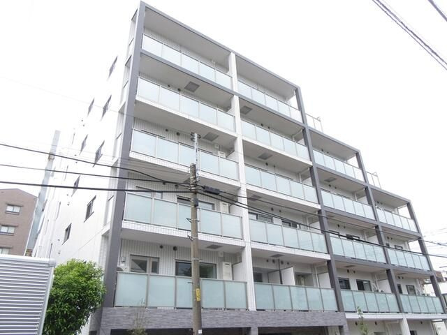ＡＺＥＳＴ浮間舟渡
