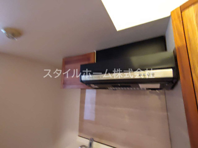 【設備】 | セザンヌ大岩 | 別部屋写真です。