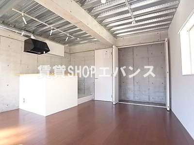 【収納】 | casa　Giulietta