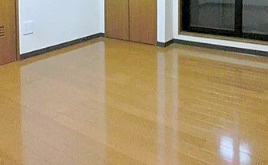 ジョワメゾン田端