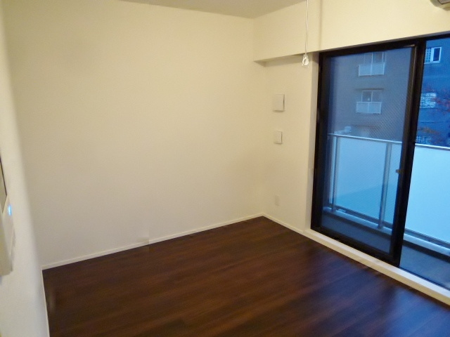 スパシエスタイル練馬春日町