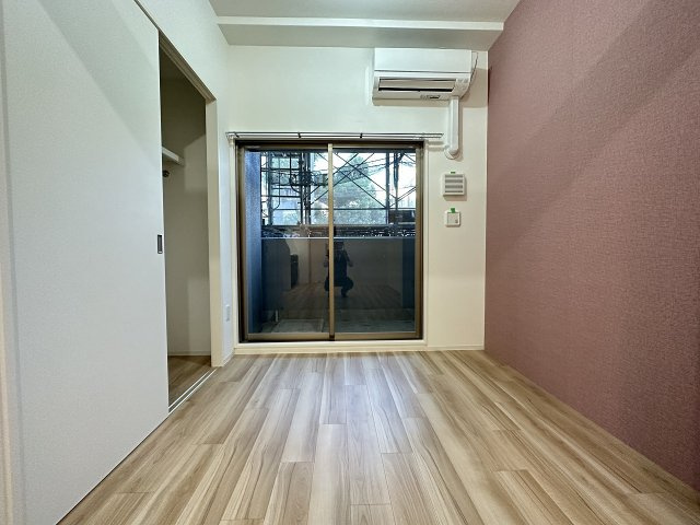【その他】セレニテ神戸ミラクノール