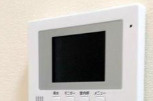 ＬｏＦｔｅＲのセキュリティ