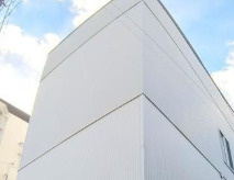 ＬｏＦｔｅＲの外観