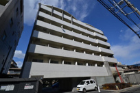 ポルタキアーラの画像