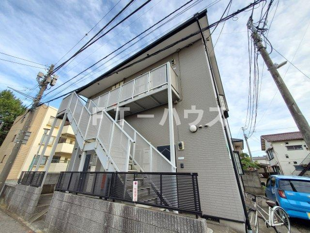 サンクレストＴ＆Ｔ
