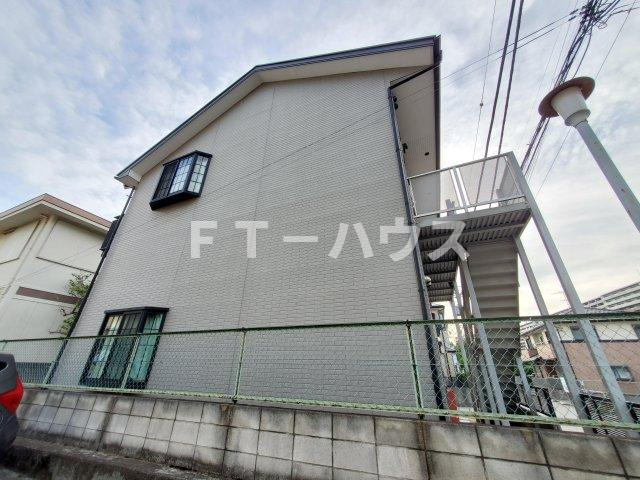サンクレストＴ＆Ｔのその他