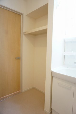 ミッドタウン　Ｃの設備