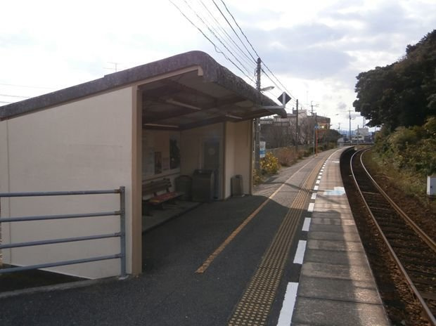 フェリシモの周辺|ＪＲ見能林駅まで1200m