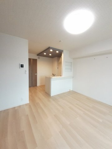 フェリシモの内装|内装も気になるポイント