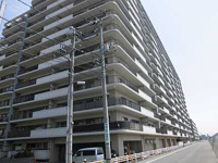 パラッシオ楽々園シービスタの画像