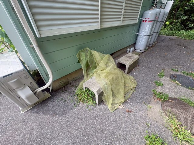 【設備】