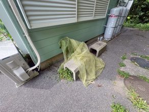 【設備】