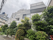NAKAMEGURO ARKⅡの画像