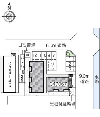 【その他】 | レオネクストパナメーラＫ