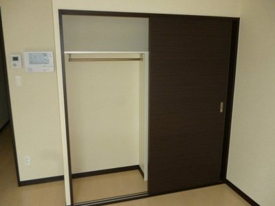 【収納】 | レオネクストジョリーメゾン | ※写真と現状が異なる場合は現状を優先