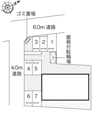 【その他】 | レオネクストジョリーメゾン