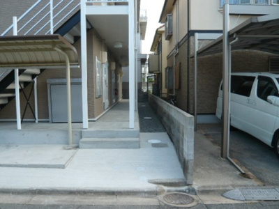 【その他】 | レオパレスエヌエヌ