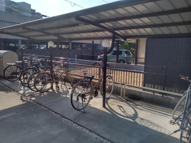 レオネクストヴェンセルのその他