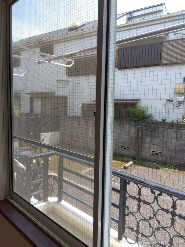 サンライズパストラルのその他