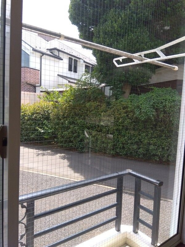 サンライズパストラルのその他